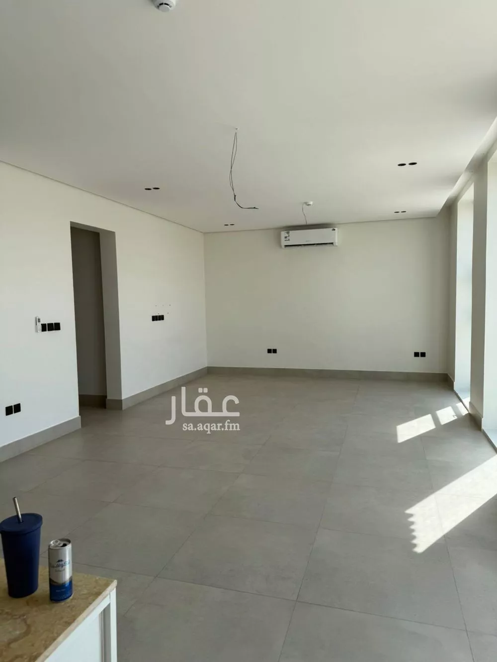 شقة للإيجار في شارع أحمد الثعلبي, حي النرجس, مدينة الرياض, منطقة الرياض 1 صورة