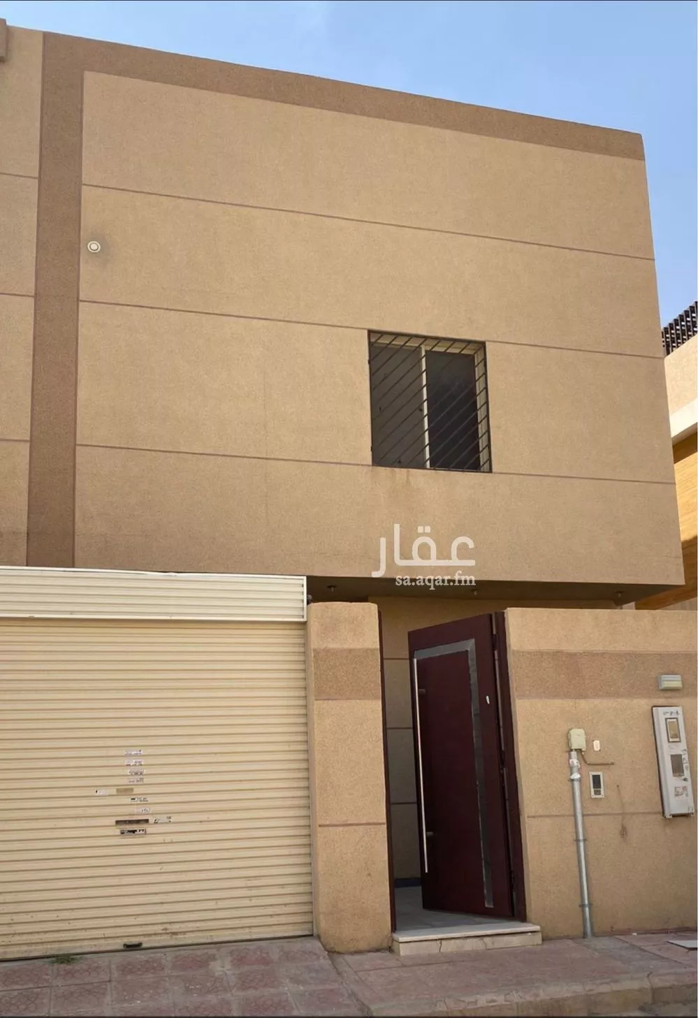 فيلا للبيع في شارع أبي بكر بن محمد, حي النرجس, مدينة الرياض, منطقة الرياض 1 صورة