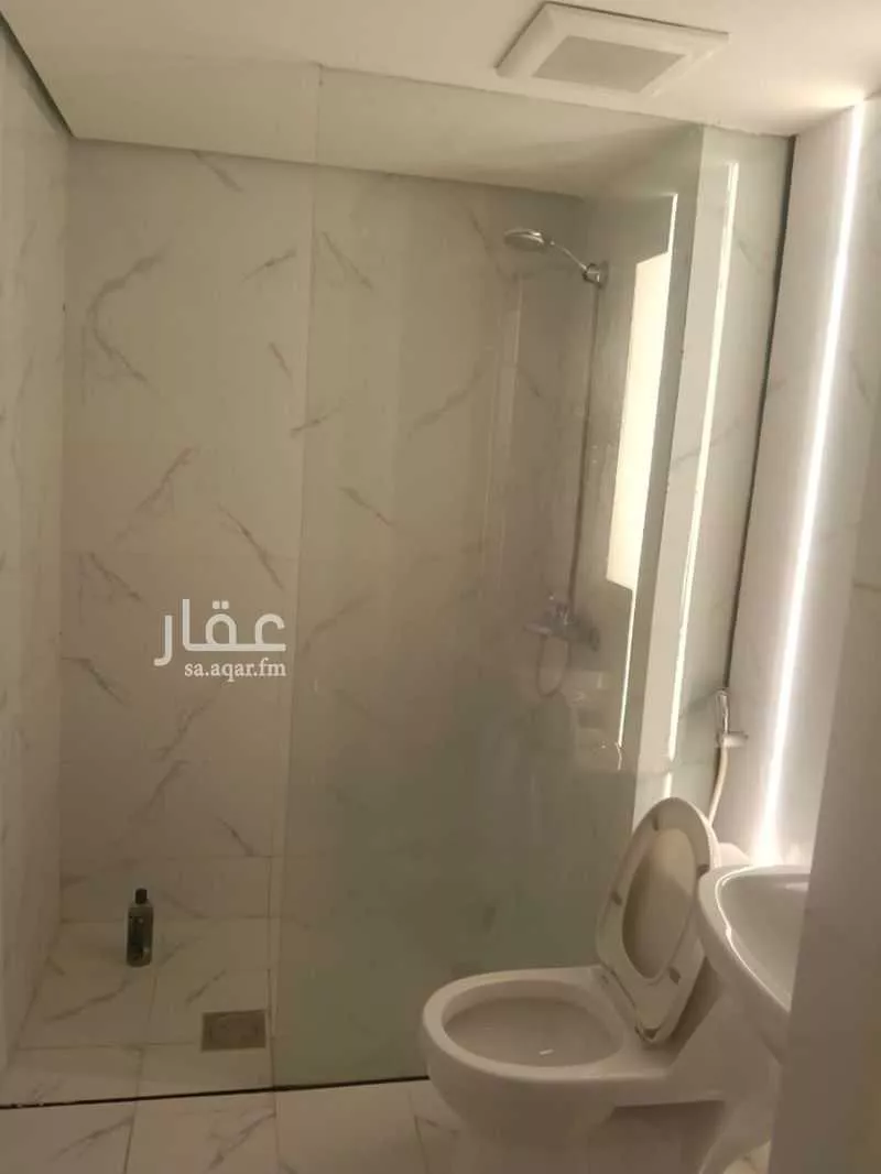 شقة للإيجار في شارع الظهران, حي الحجاز, مدينة مدينه الجبيل الصناعيه, المنطقة الشرقية 1 صورة