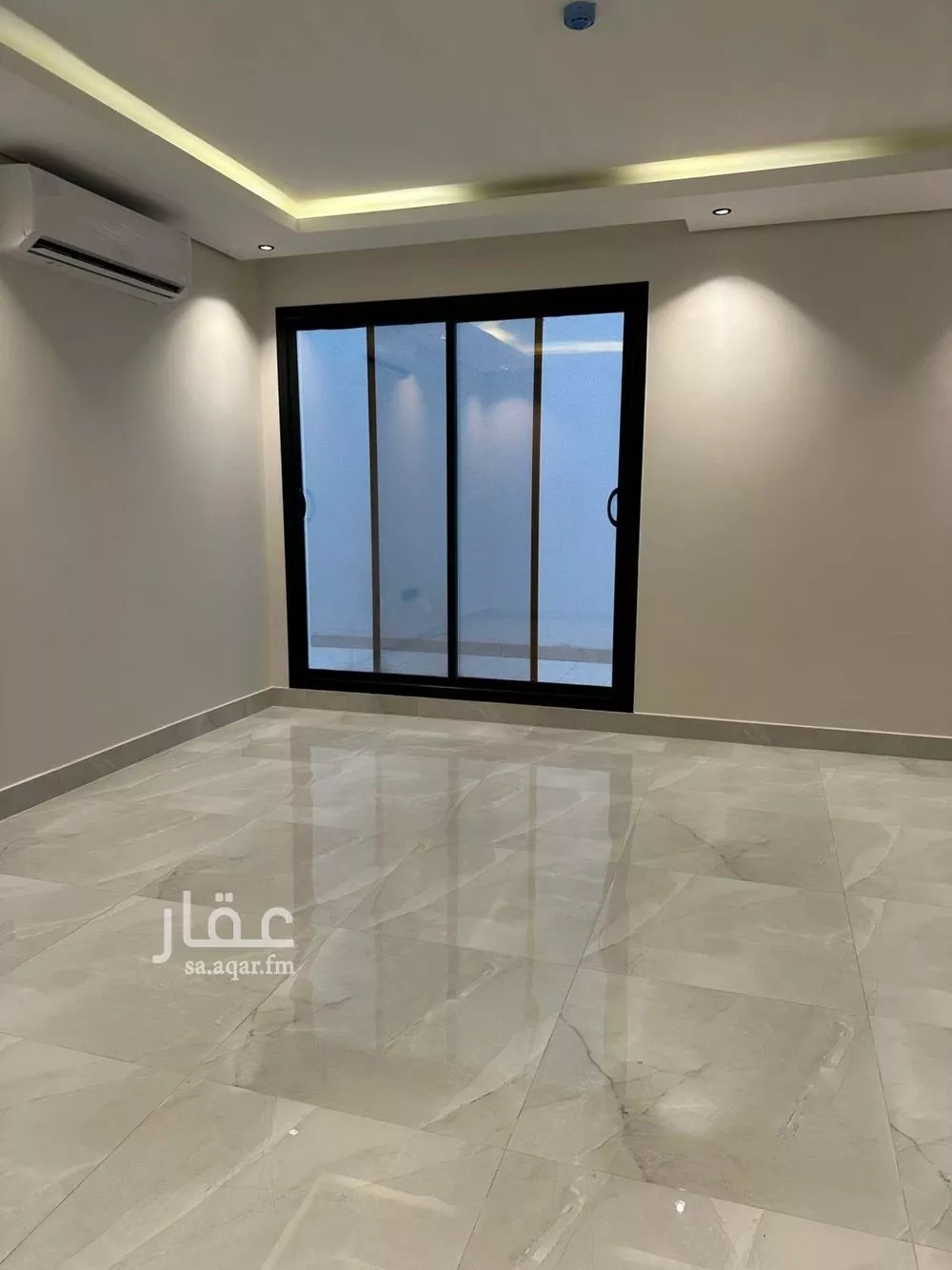 شقة للإيجار في شارع أحمد الثعلبي, حي النرجس, مدينة الرياض, منطقة الرياض 1 صورة