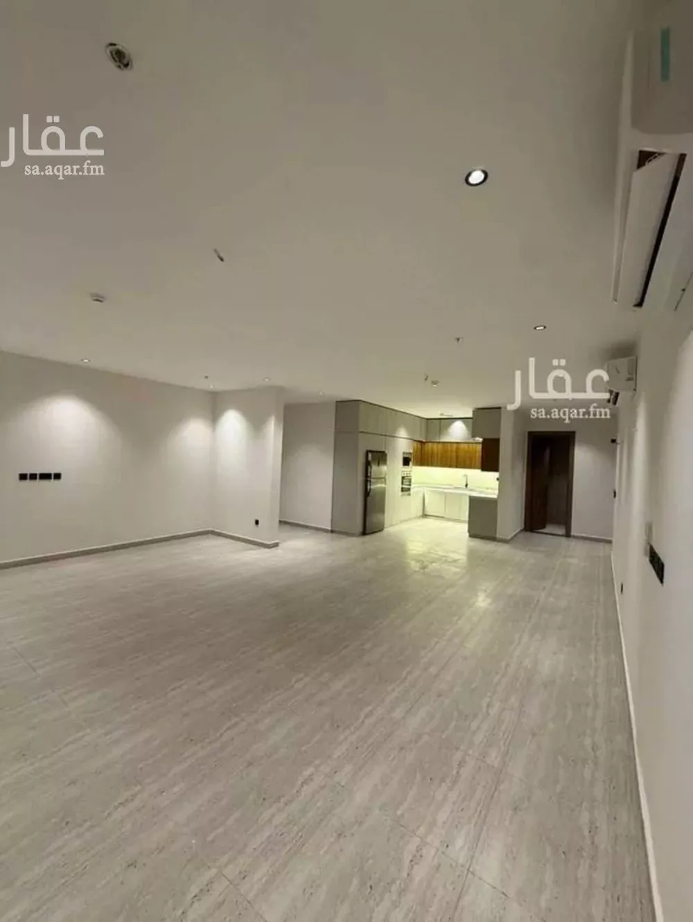 شقة للإيجار في شارع زيد بن عاصم بن عمرو بن عوف, حي النرجس, مدينة الرياض, منطقة الرياض 1 صورة