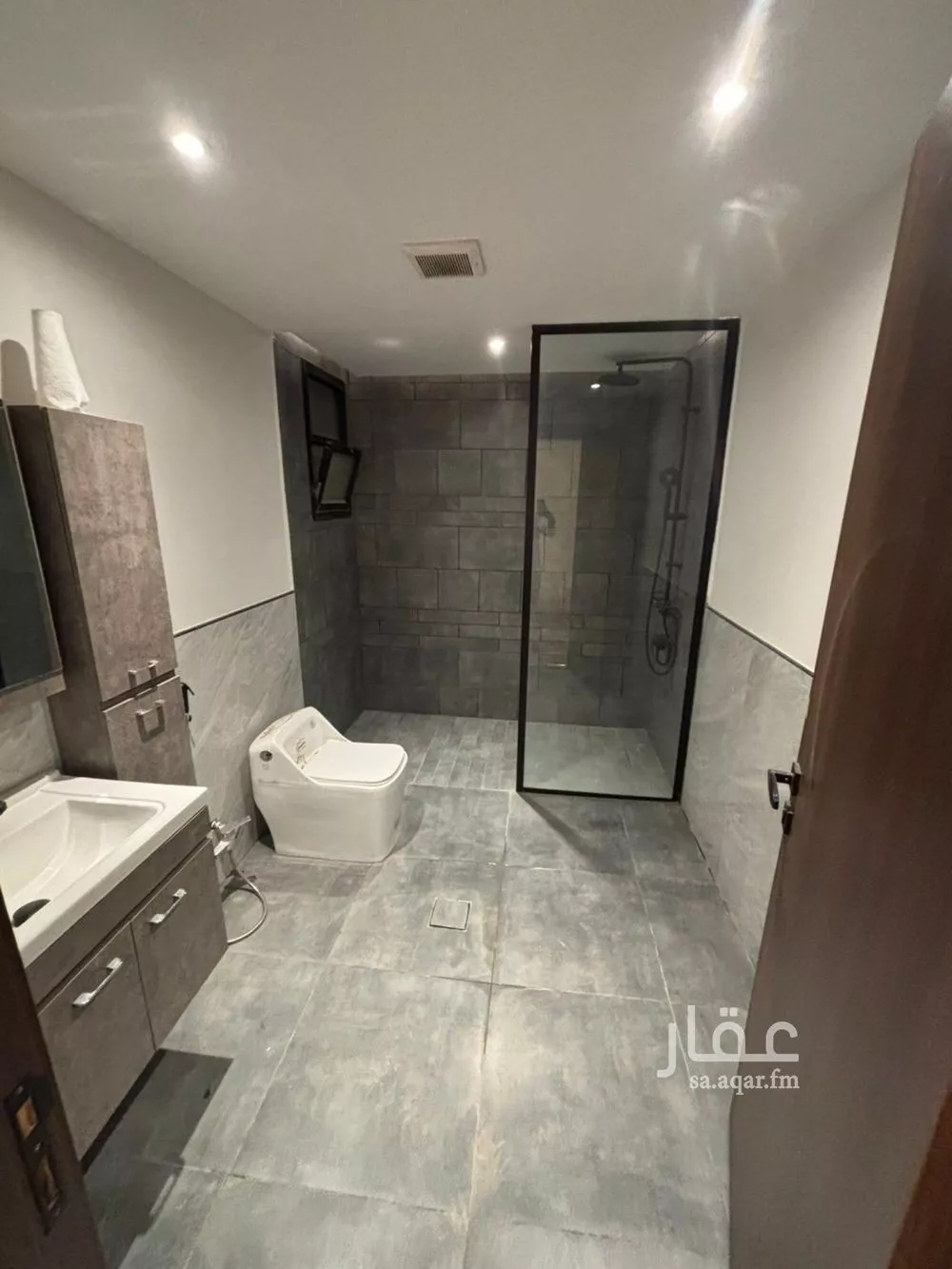 شقة للإيجار في شارع احمد الغزالي, حي العارض, مدينة الرياض, منطقة الرياض 1 صورة