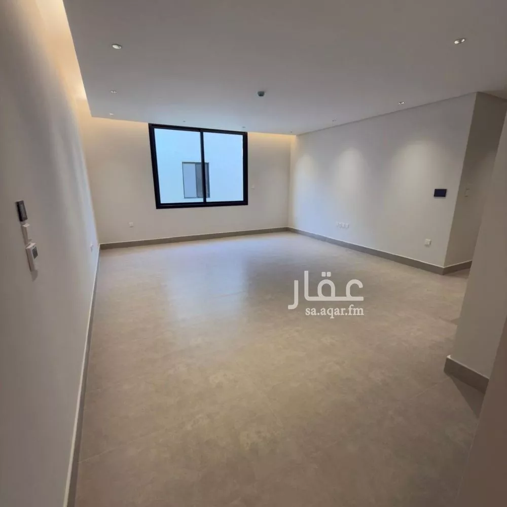 شقة للإيجار في شارع الازهار, حي النرجس, مدينة الرياض, منطقة الرياض 1 صورة