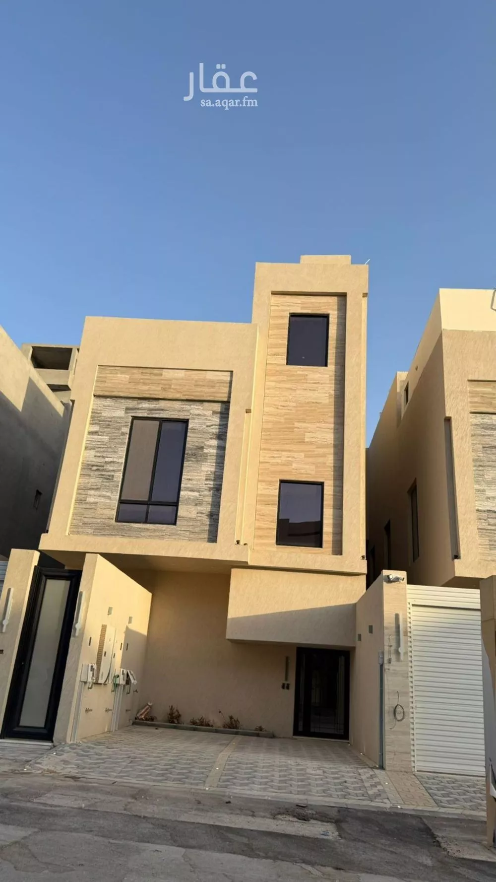 دور للإيجار في شارع صالح الحريري الأفندي, حي النرجس, مدينة الرياض, منطقة الرياض 1 صورة