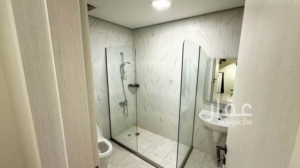 فيلا للإيجار في شارع ابن سفير, حي النرجس, مدينة الرياض, منطقة الرياض 1 صورة