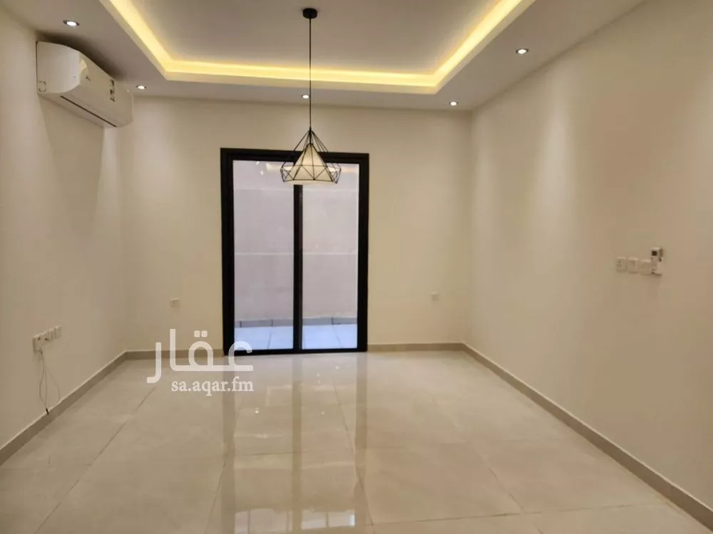 شقة للإيجار في شارع القصر, حي العارض, مدينة الرياض, منطقة الرياض 1 صورة
