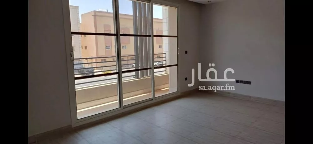 شقة للإيجار في شارع الحوطة, حي الملقا, مدينة الرياض, منطقة الرياض 1 صورة