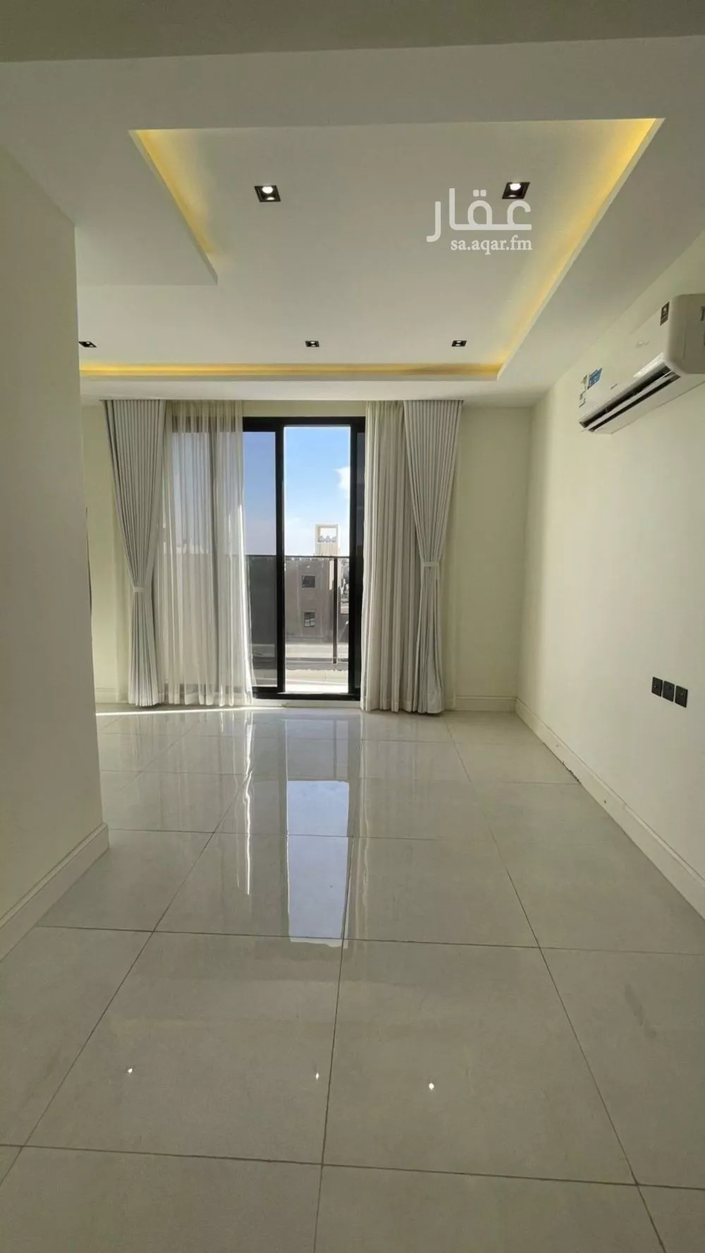 دور للإيجار في شارع صاعد الأندلسي, حي النرجس, مدينة الرياض, منطقة الرياض 1 صورة