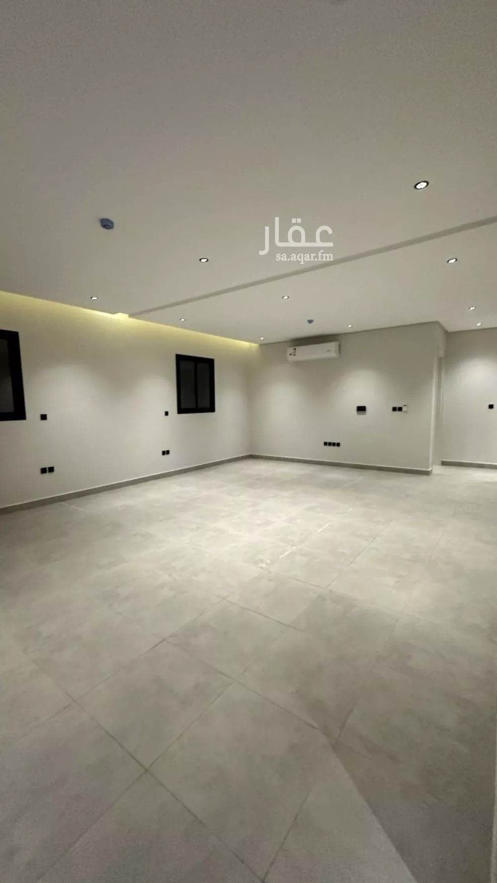 شقة للإيجار في شارع الديوان, حي النرجس, مدينة الرياض, منطقة الرياض 1 صورة