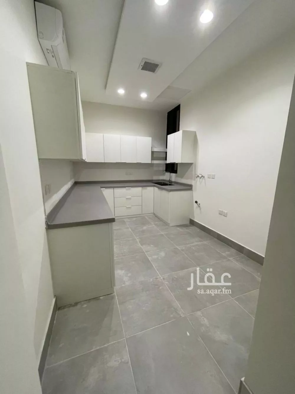 شقة للإيجار في شارع وادي نوار, حي الملقا, مدينة الرياض, منطقة الرياض 1 صورة