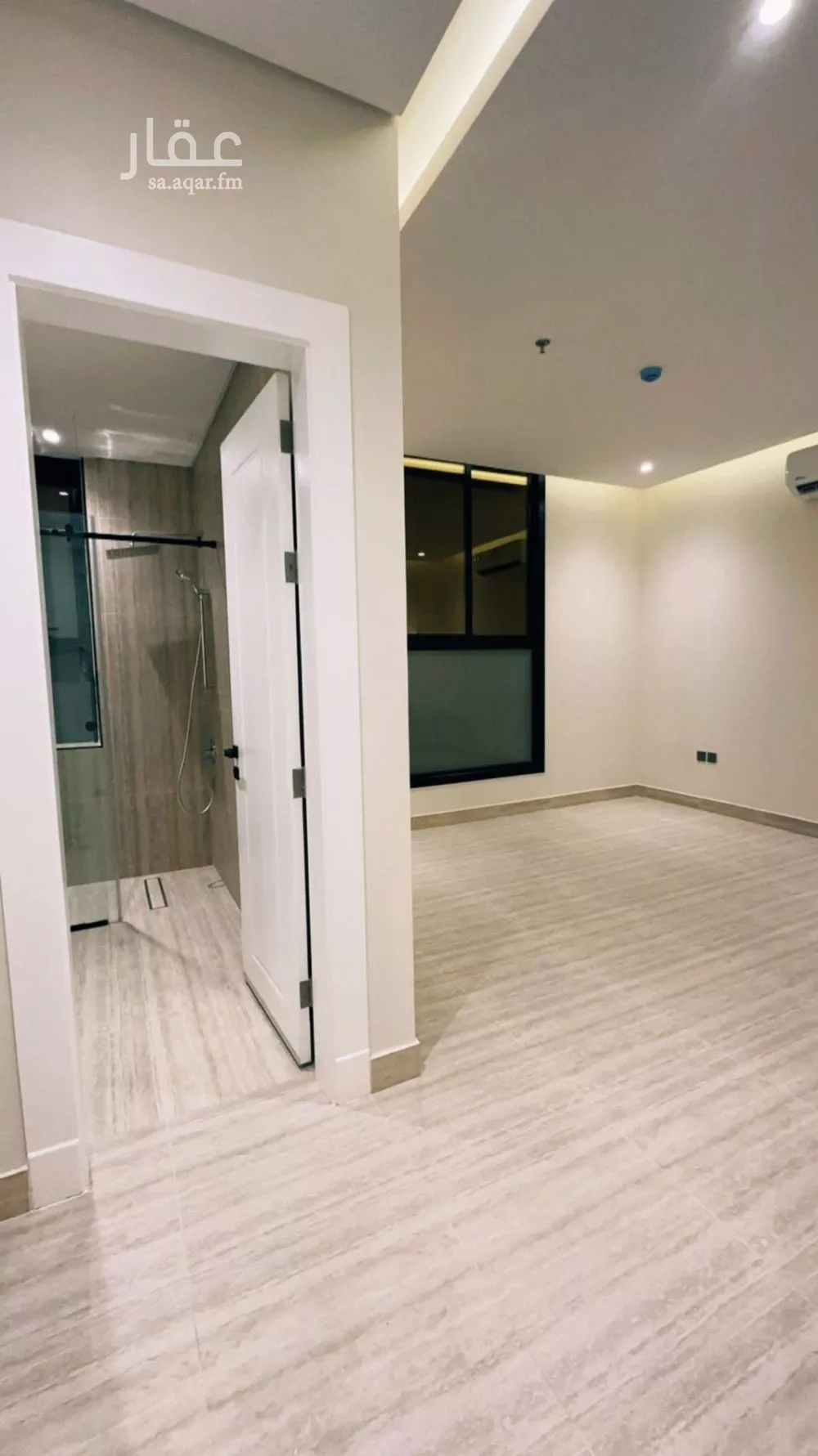 شقة للإيجار في شارع الازهار, حي النرجس, مدينة الرياض, منطقة الرياض 1 صورة