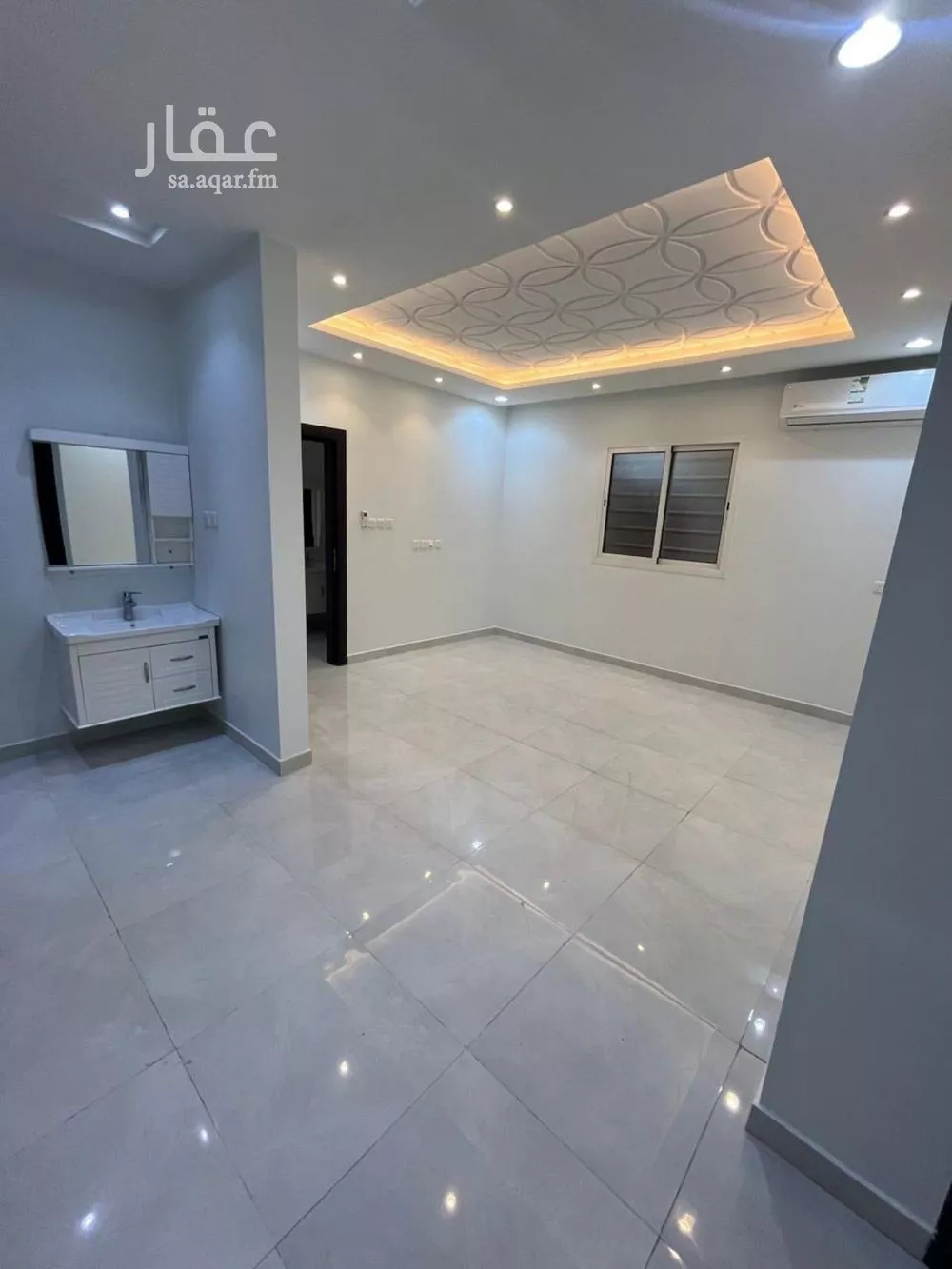 شقة للإيجار في شارع رقم 498, حي النرجس, مدينة الرياض, منطقة الرياض 1 صورة