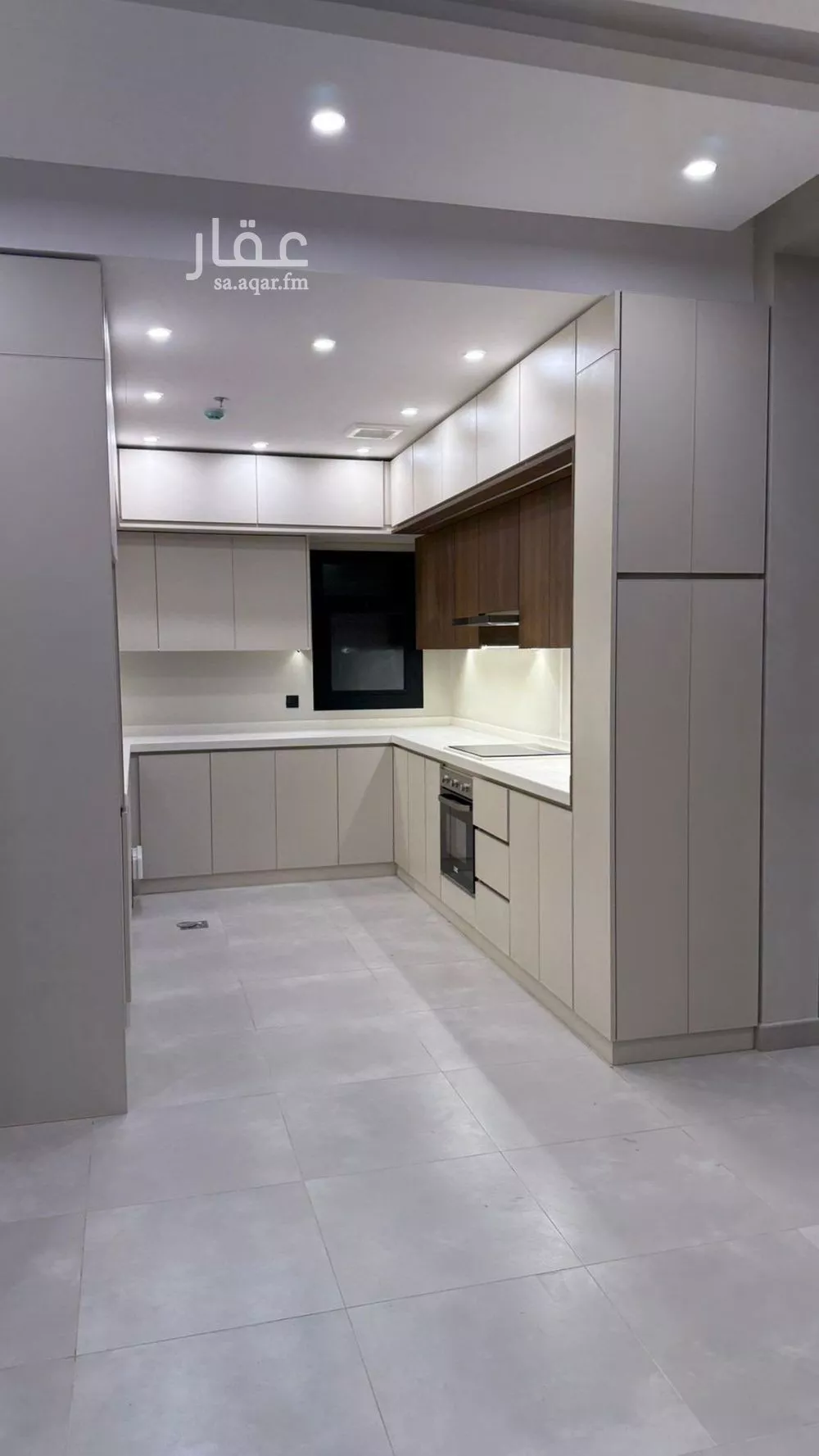 شقة للإيجار في شارع شعيب بن أبي مرة, حي النرجس, مدينة الرياض, منطقة الرياض 1 صورة