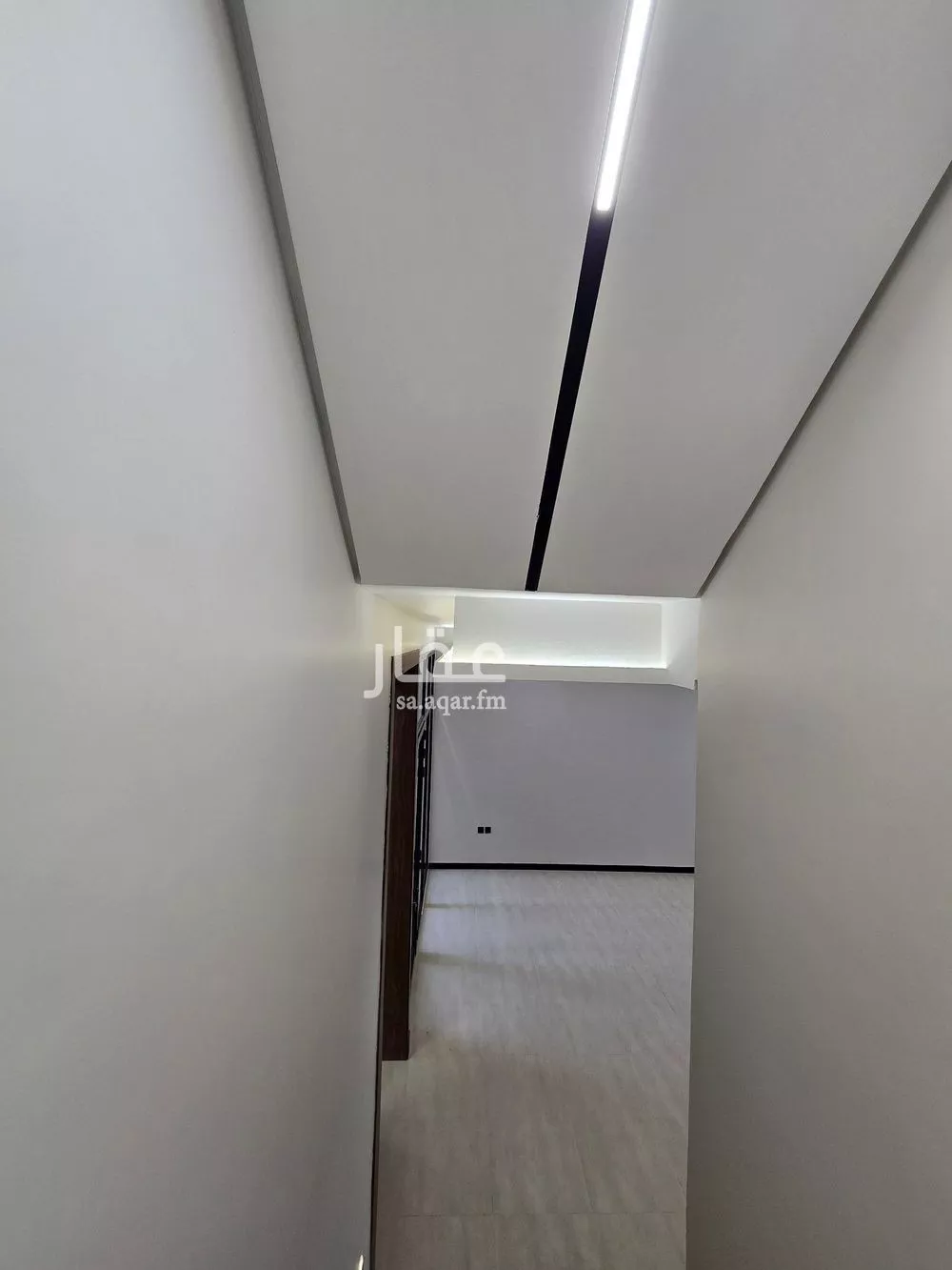 فيلا للبيع في شارع إسماعيل المصري, حي الروضة, مدينة الرياض, منطقة الرياض 1 صورة