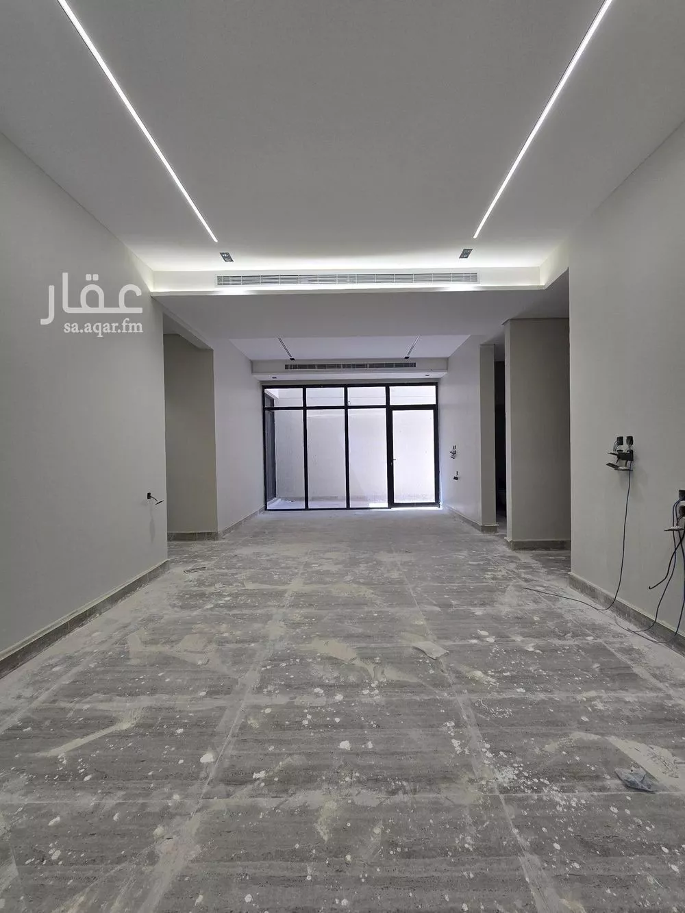 دور للبيع في شارع جبل الغبيرات, حي قرطبة, مدينة الرياض, منطقة الرياض 1 صورة