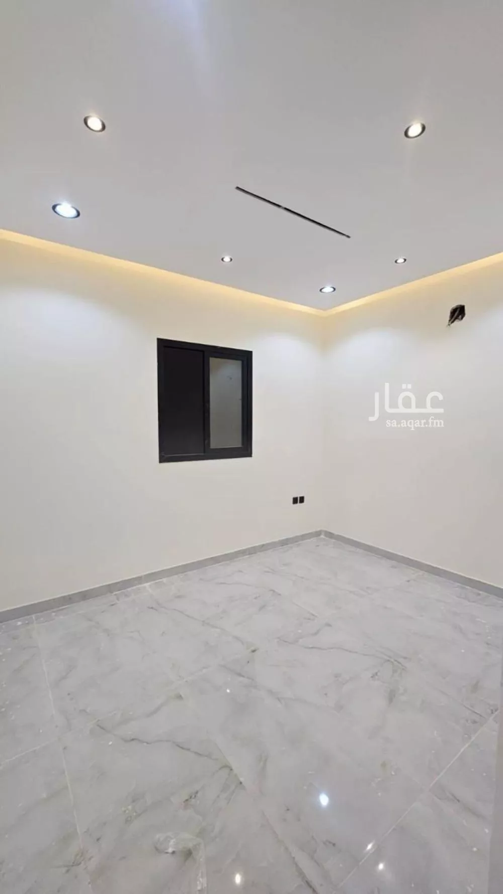 فيلا للبيع في شارع يوسف الصنهاجي, حي الأندلس, مدينة الرياض, منطقة الرياض 1 صورة