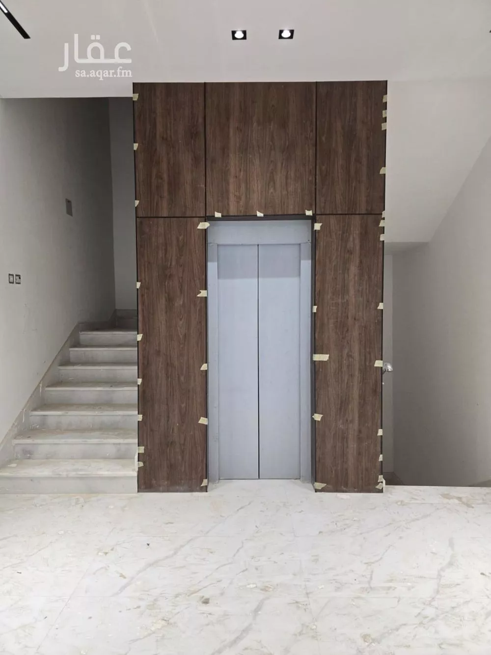 فيلا للبيع في شارع بدائع المستجدة, حي القدس, مدينة الرياض, منطقة الرياض 1 صورة