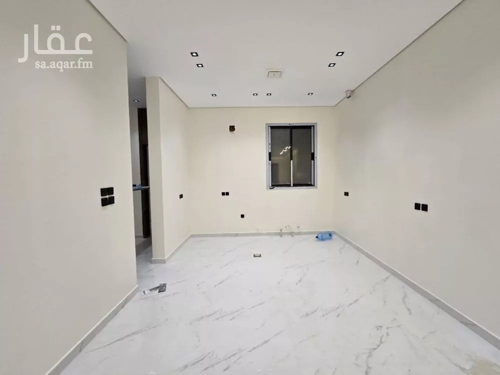 دور للبيع في شارع أحمد الشمس, حي القدس, مدينة الرياض, منطقة الرياض 1 صورة