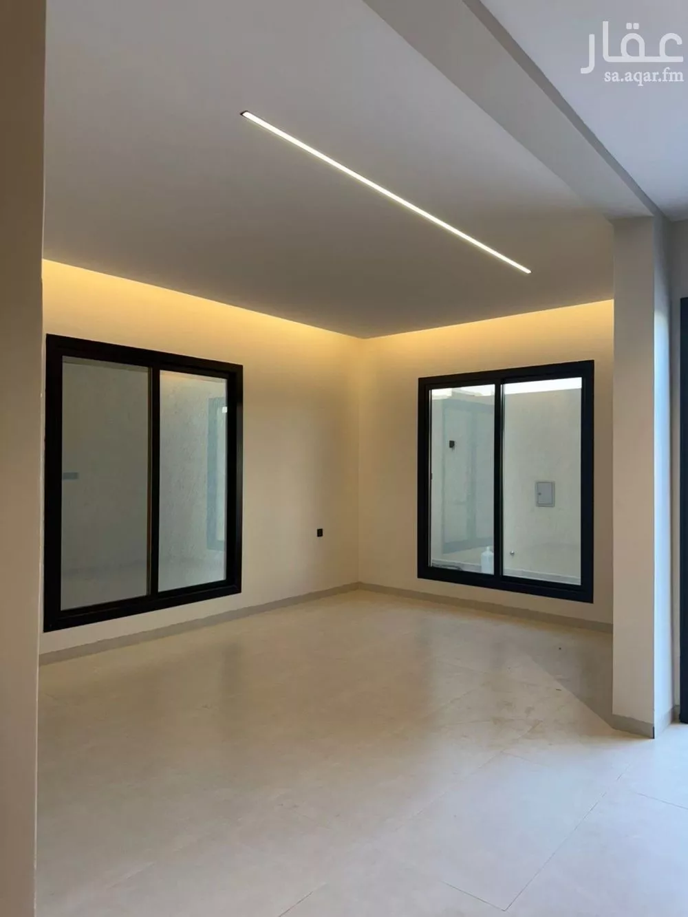 فيلا للبيع في شارع محمد بن عبدالرحيم الصديقي, حي العارض, مدينة الرياض, منطقة الرياض 1 صورة