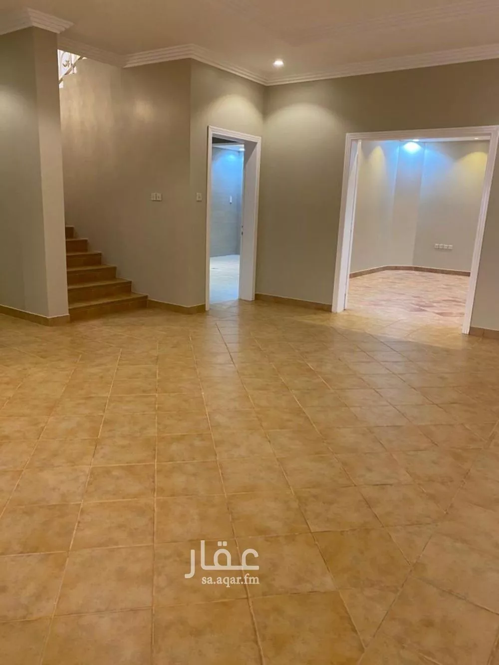 فيلا للبيع في شارع ظفار, حي الفلاح, مدينة الرياض, منطقة الرياض 1 صورة