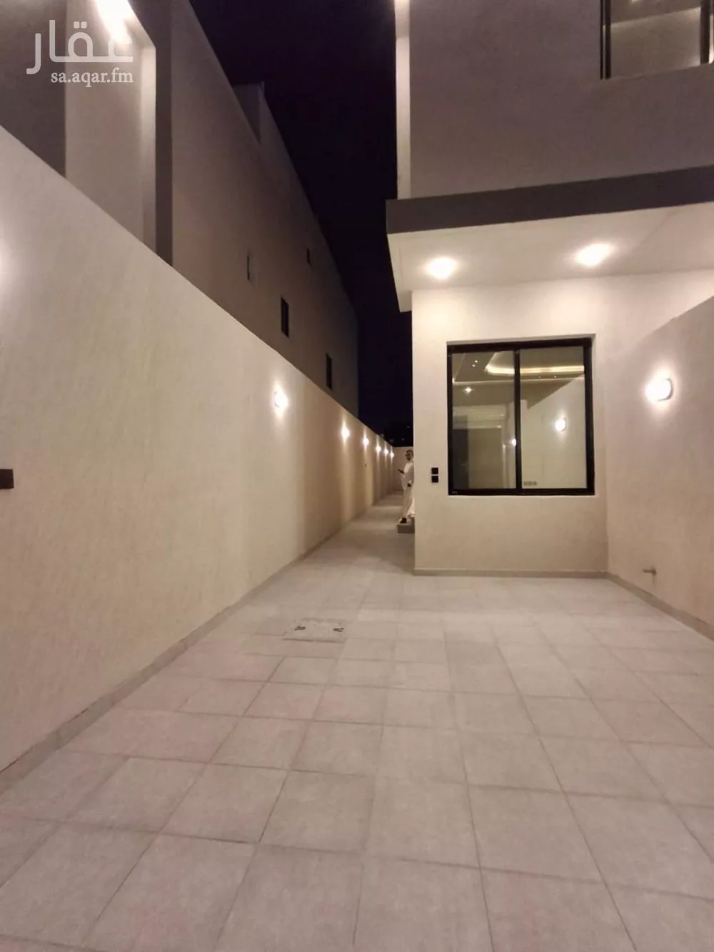 دور للبيع في شارع عثمان الكوفي, حي بدر, مدينة الرياض, منطقة الرياض 1 صورة