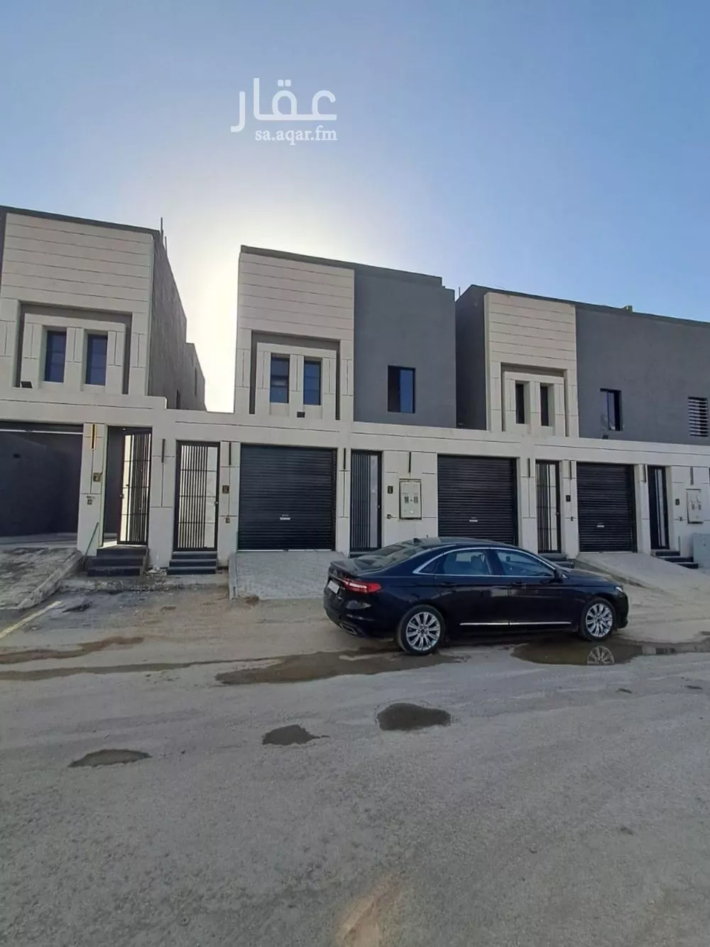 دور للبيع في شارع عمر بن قيس, حي طويق, مدينة الرياض, منطقة الرياض 1 صورة