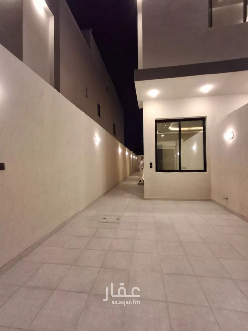 دور للبيع في حي بدر, مدينة الرياض, منطقة الرياض 1 صورة