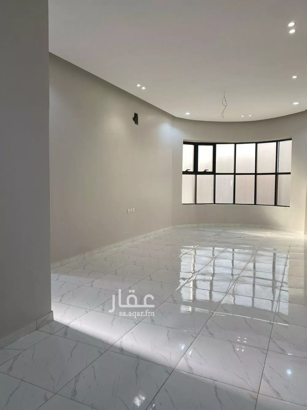 شقة للإيجار في شارع رقم 170, حي الجنادرية, مدينة الرياض, منطقة الرياض 1 صورة