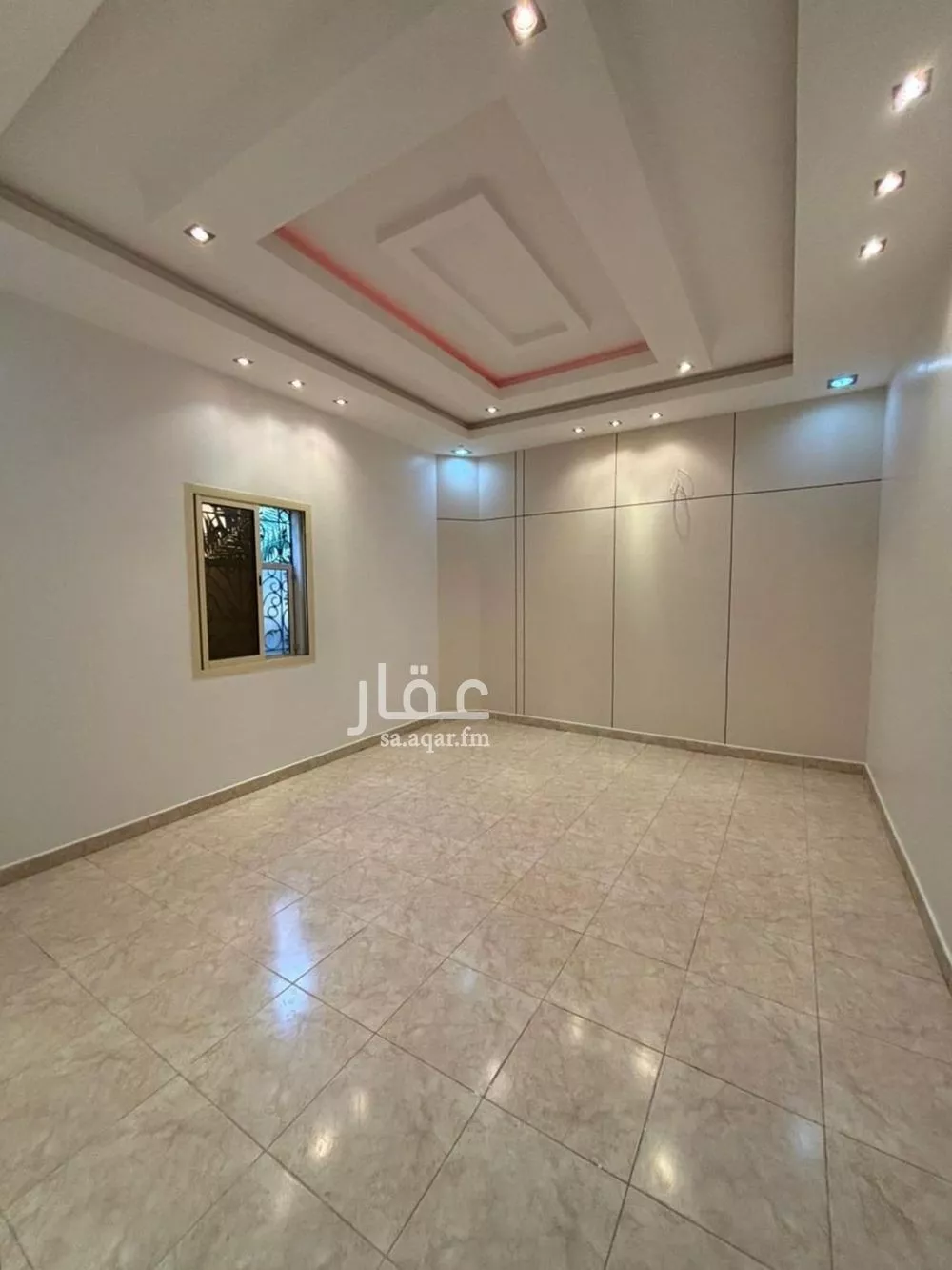 شقة للإيجار في شارع المثلث, حي ظهرة لبن, مدينة الرياض, منطقة الرياض 1 صورة