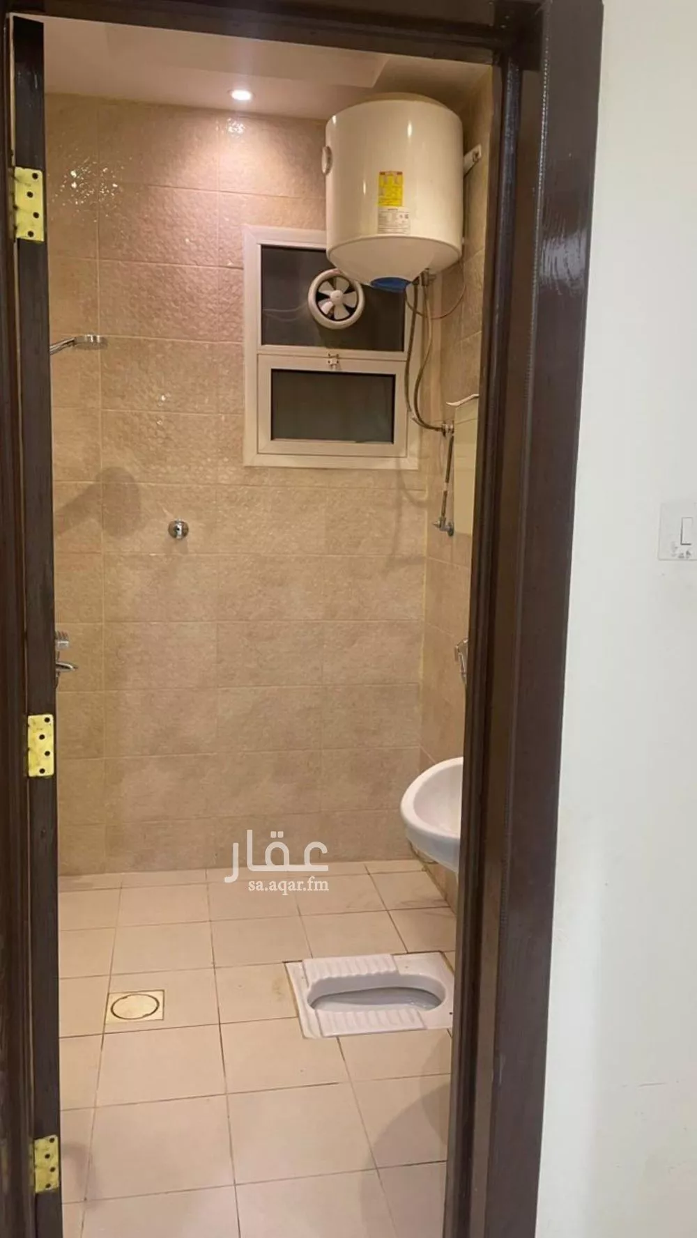 شقة للإيجار في شارع محمد بن راشد العريني, حي طويق, مدينة الرياض, منطقة الرياض 1 صورة