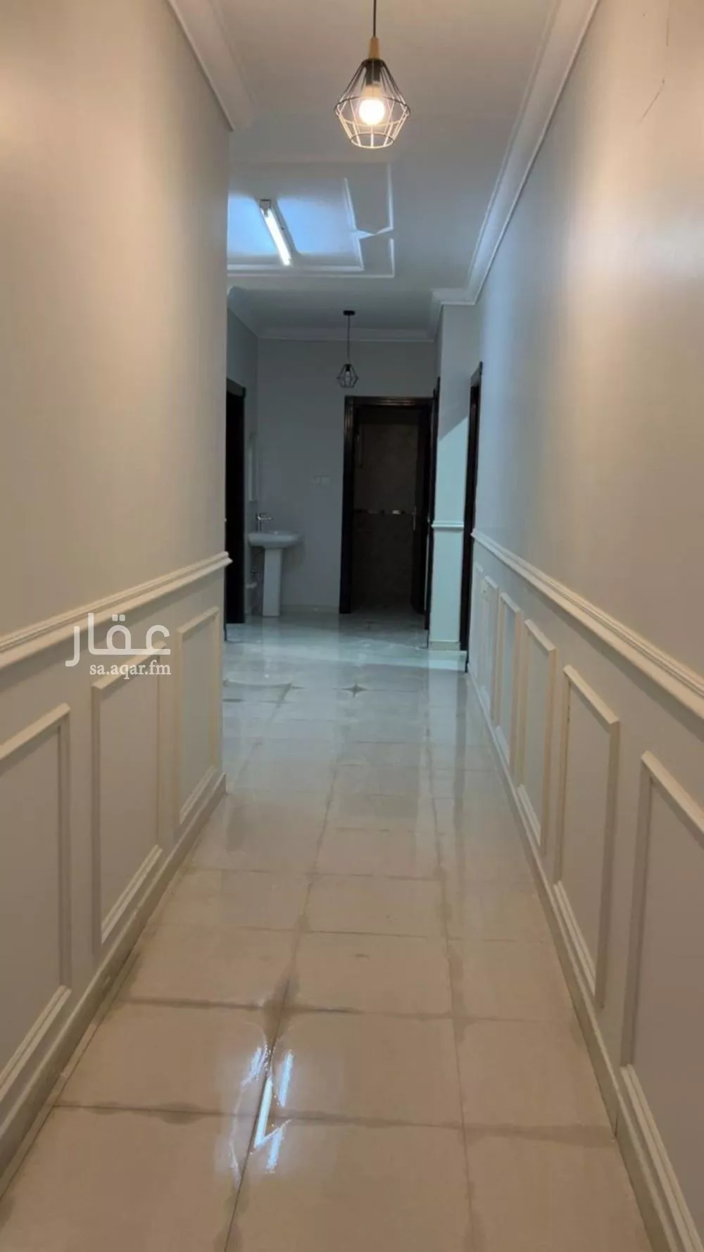 شقة للإيجار في شارع قسمة, حي ظهرة لبن, مدينة الرياض, منطقة الرياض 1 صورة