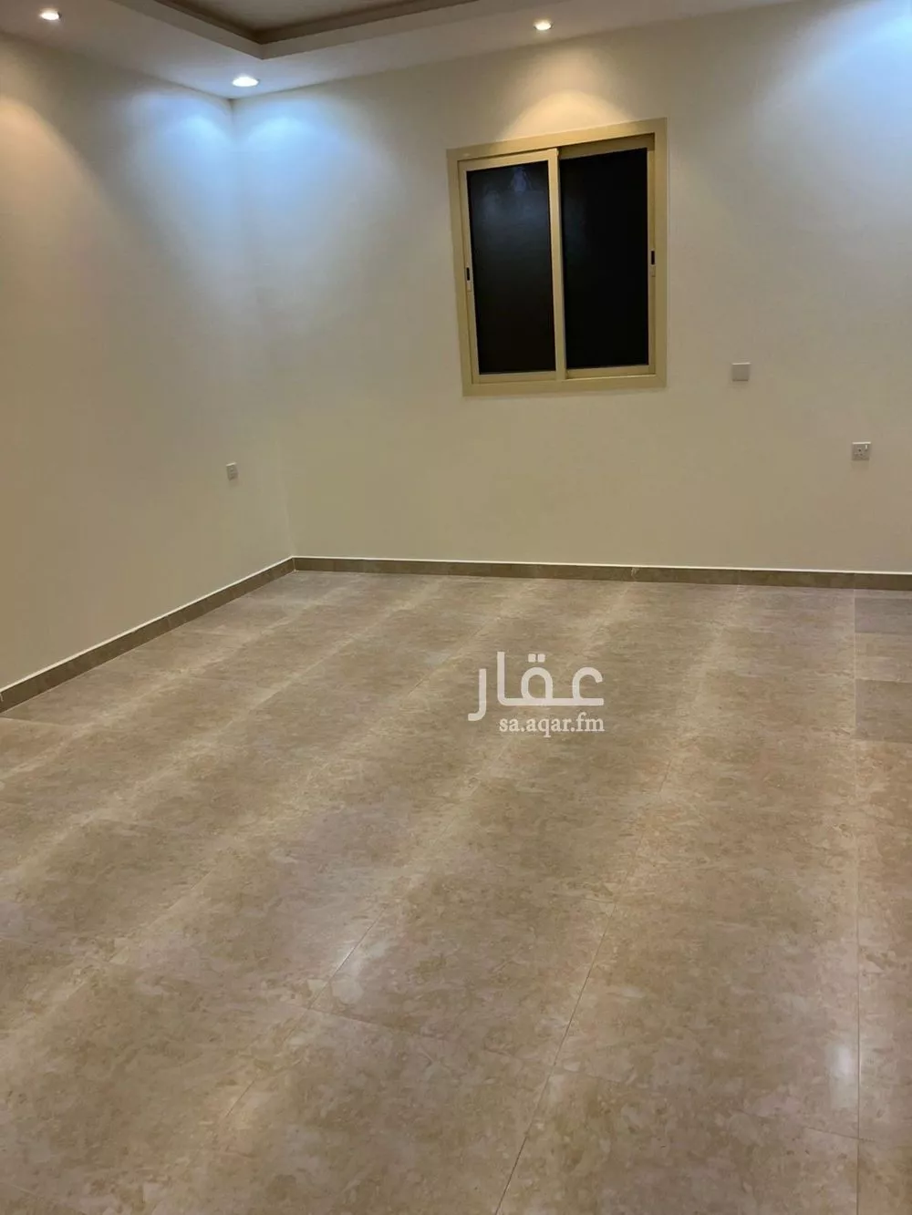 دور للإيجار في شارع رقم 180, حي الياسمين, مدينة الرياض, منطقة الرياض 1 صورة