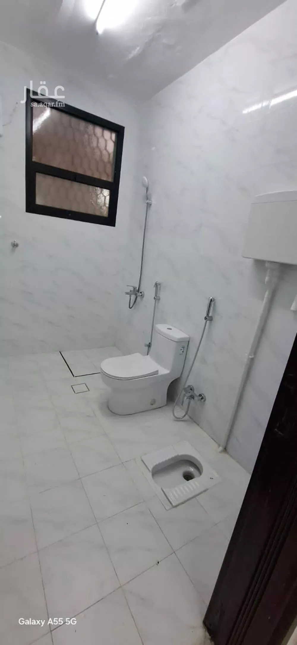 دور للإيجار في شارع ابي ظبي, حي طويق, مدينة الرياض, منطقة الرياض 1 صورة