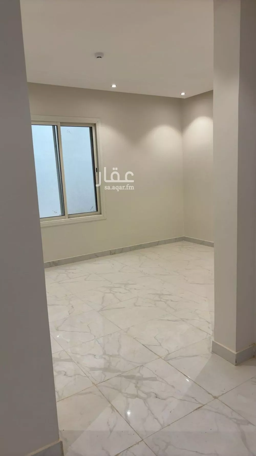 شقة للإيجار في شارع ابن رشيد الفهري, حي العوالي, مدينة الرياض, منطقة الرياض 1 صورة