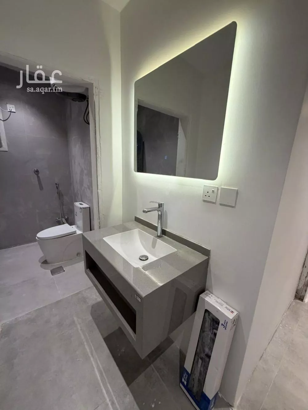 شقة للإيجار في شارع بعيجان, حي قرطبة, مدينة الرياض, منطقة الرياض 1 صورة