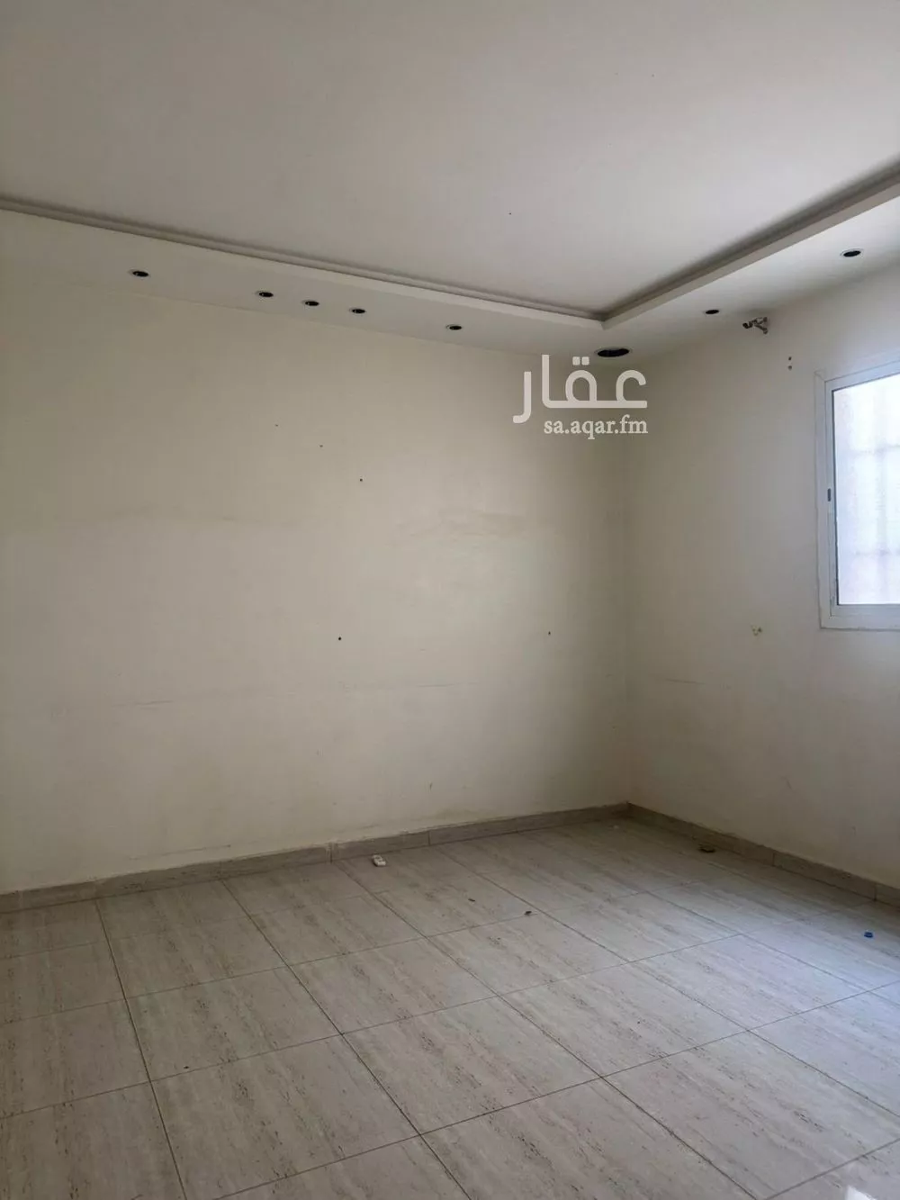 شقة للإيجار في شارع البارز, حي بدر, مدينة الرياض, منطقة الرياض 1 صورة