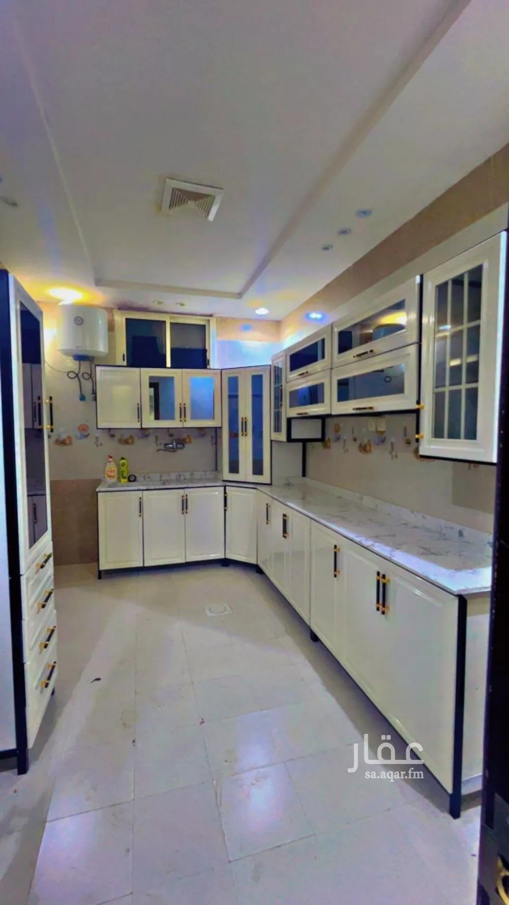 شقة للإيجار في شارع بشري الجبرتي الشافعي, حي العوالي, مدينة الرياض, منطقة الرياض 1 صورة