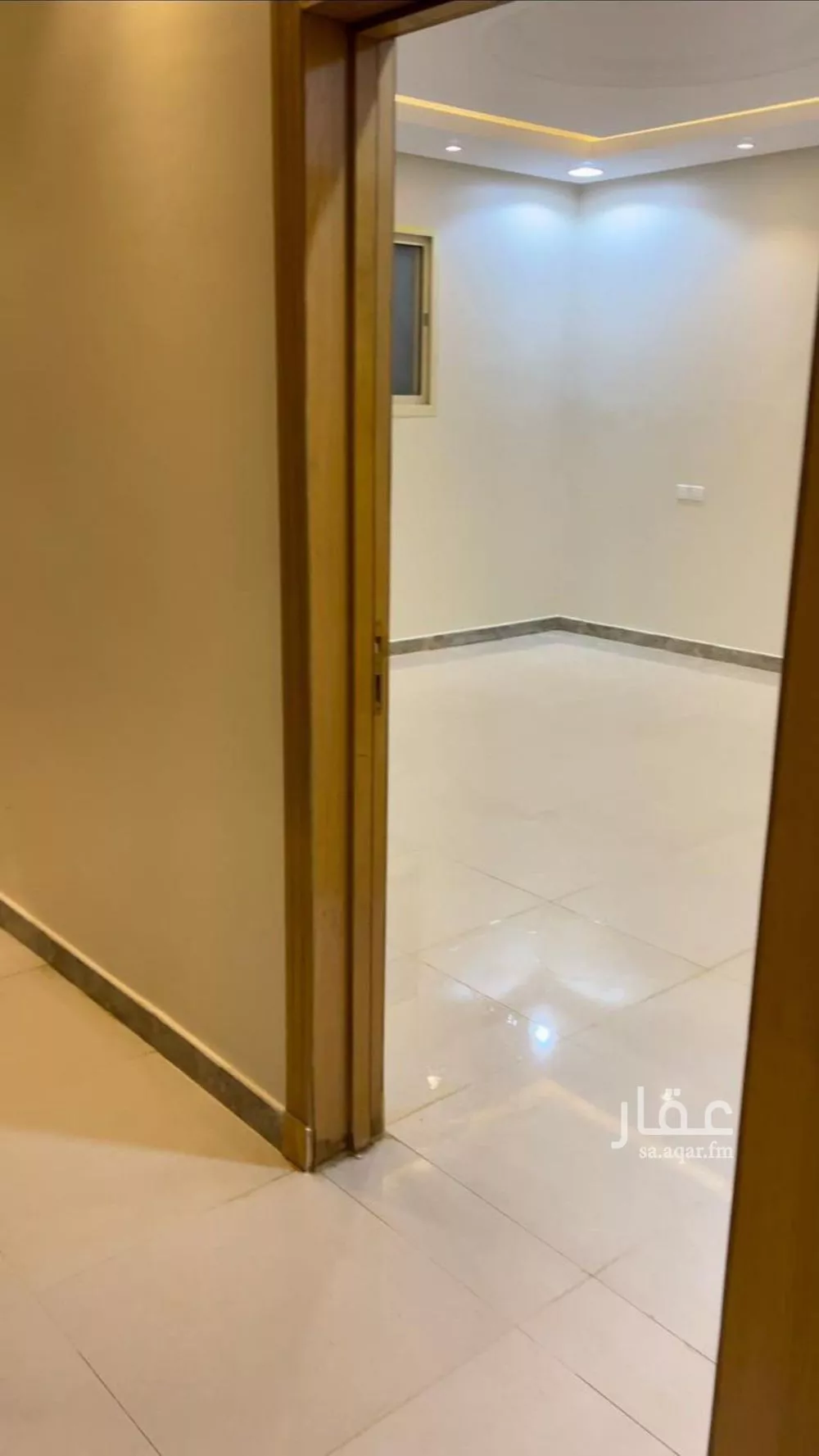 شقة للإيجار في شارع أبي حامد الغرناطي, حي طويق, مدينة الرياض, منطقة الرياض 1 صورة