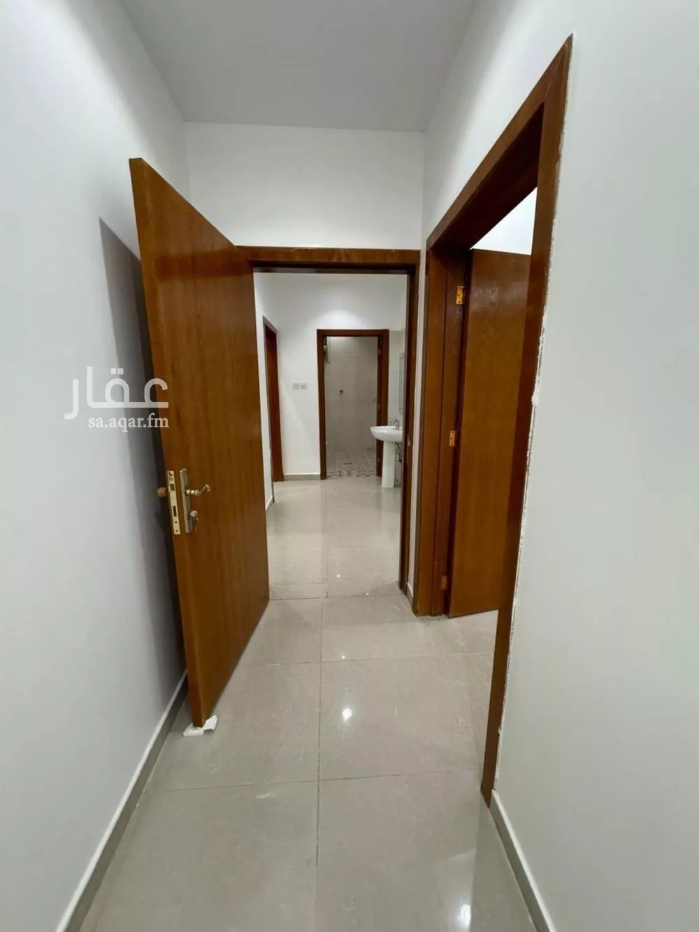 شقة للإيجار في شارع رقم 318, حي ظهرة لبن, مدينة الرياض, منطقة الرياض 1 صورة