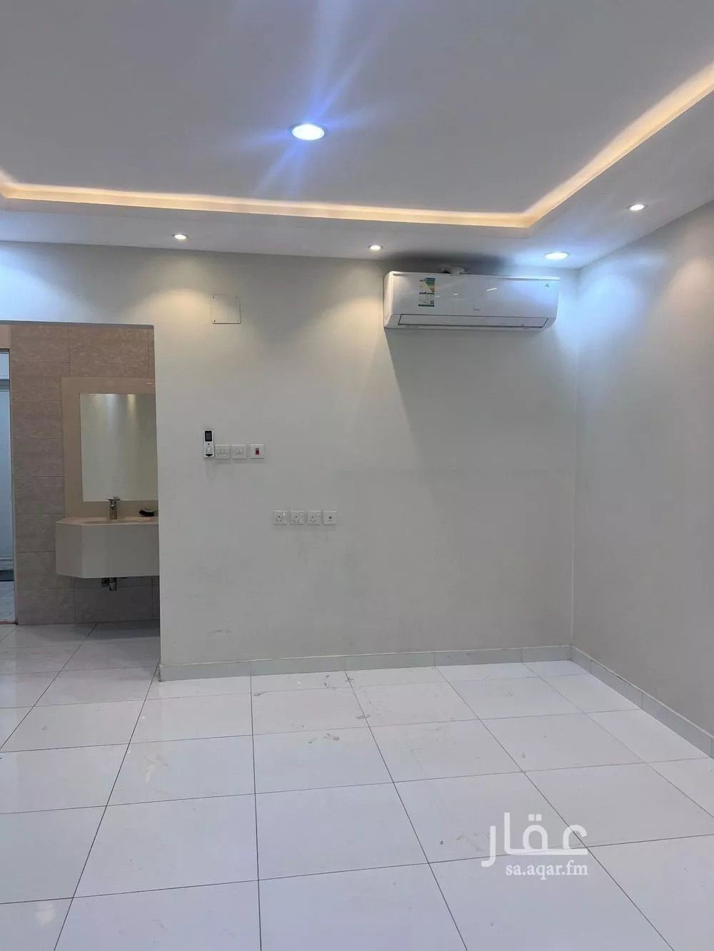 شقة للإيجار في شارع قسمة, حي ظهرة لبن, مدينة الرياض, منطقة الرياض 1 صورة