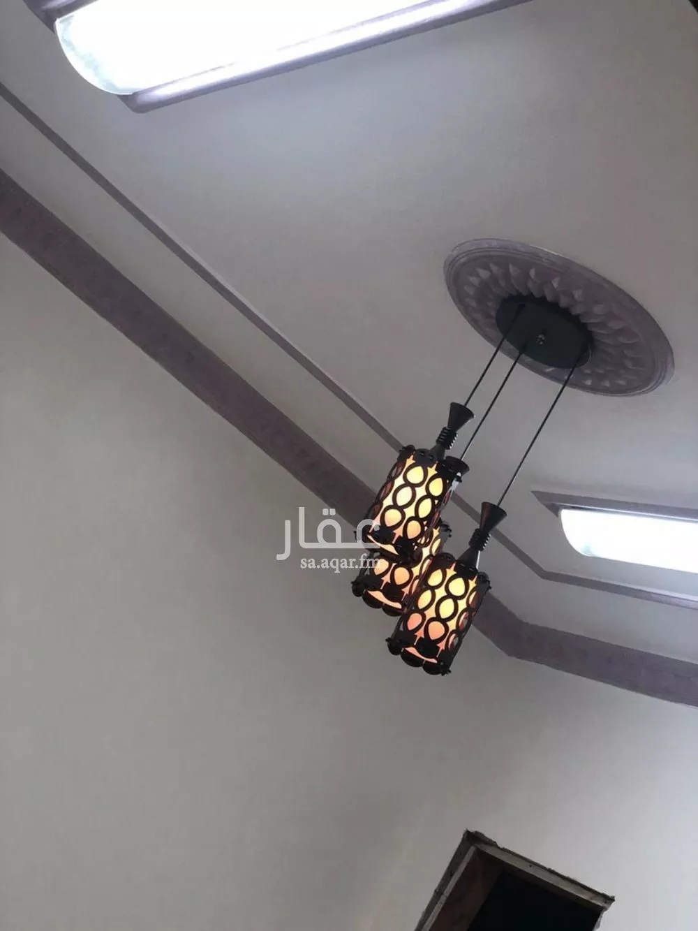 شقة للإيجار في شارع محمد بن راشد العريني, حي طويق, مدينة الرياض, منطقة الرياض 1 صورة