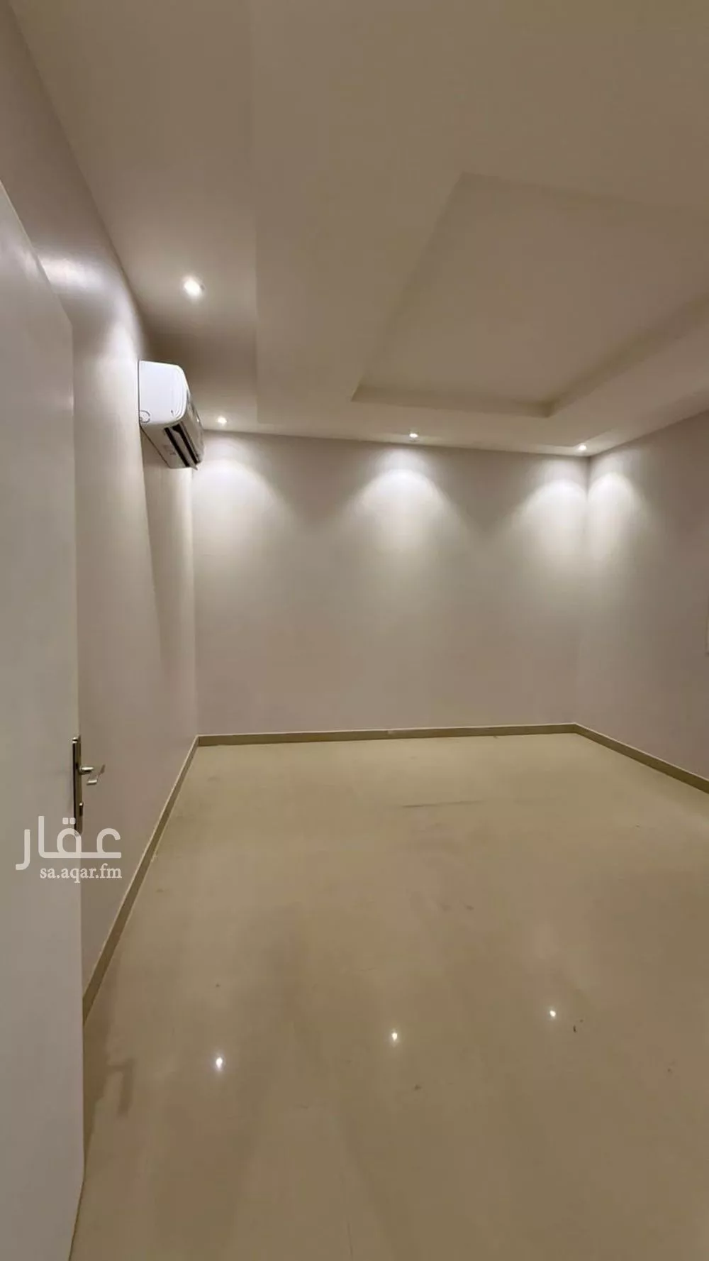 دور للإيجار في شارع رقم 180, حي الياسمين, مدينة الرياض, منطقة الرياض 1 صورة