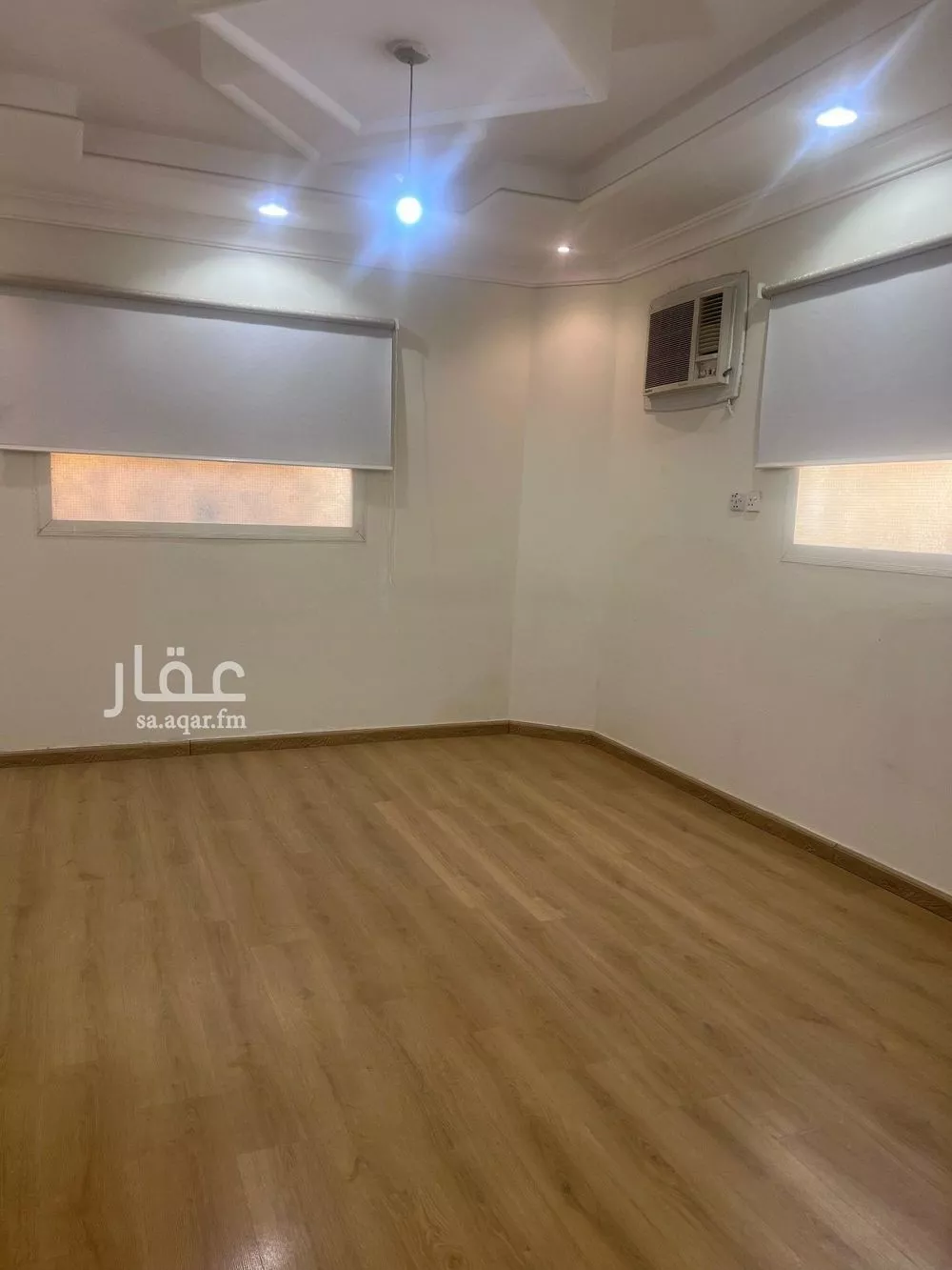 دور للإيجار في شارع فضة, حي ظهرة لبن, مدينة الرياض, منطقة الرياض 1 صورة