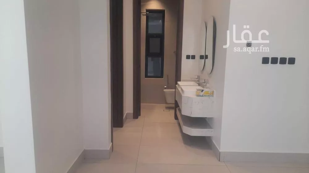 دور للبيع في شارع الأرجوان, حي الخليج, مدينة الرياض, منطقة الرياض 1 صورة