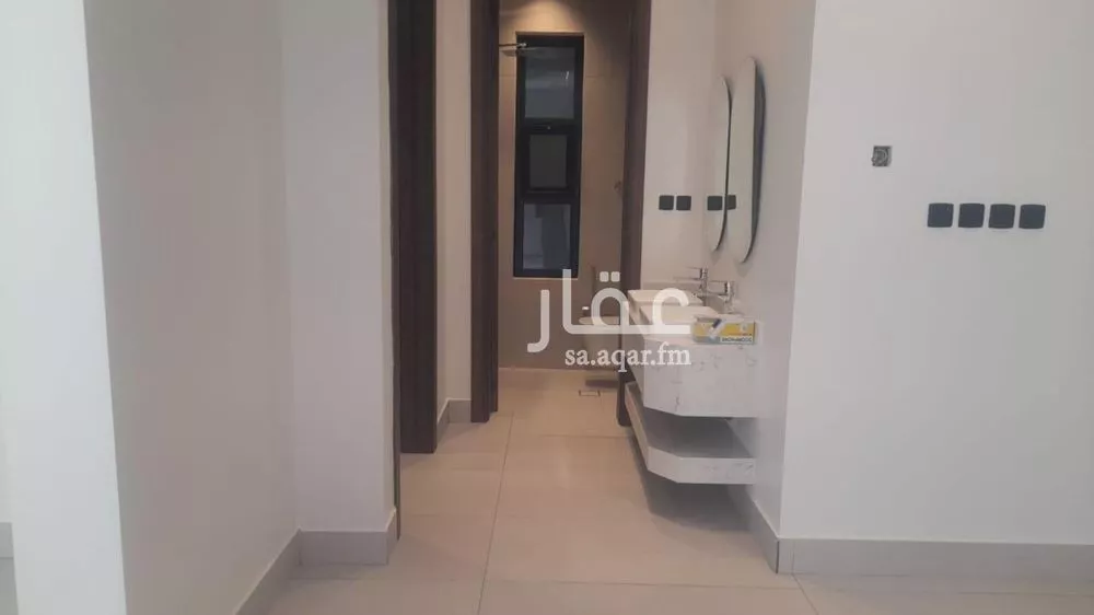 دور للبيع في شارع الأرجوان, حي الخليج, مدينة الرياض, منطقة الرياض 1 صورة
