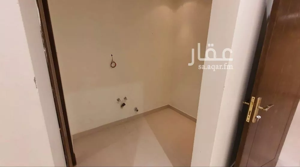دور للإيجار في شارع الرس, حي الياسمين, مدينة الرياض, منطقة الرياض 1 صورة