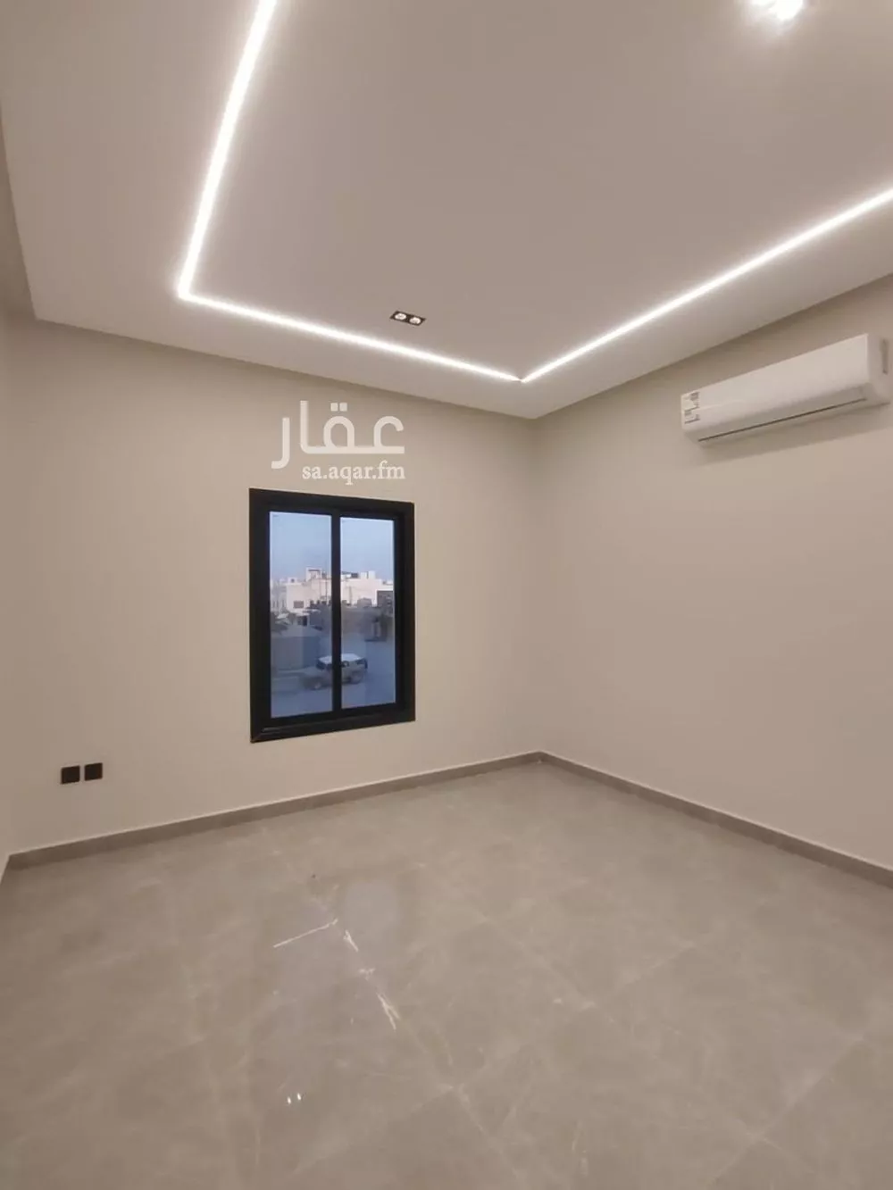 شقة للإيجار في شارع التحلية, حي حطين, مدينة الرياض, منطقة الرياض 1 صورة