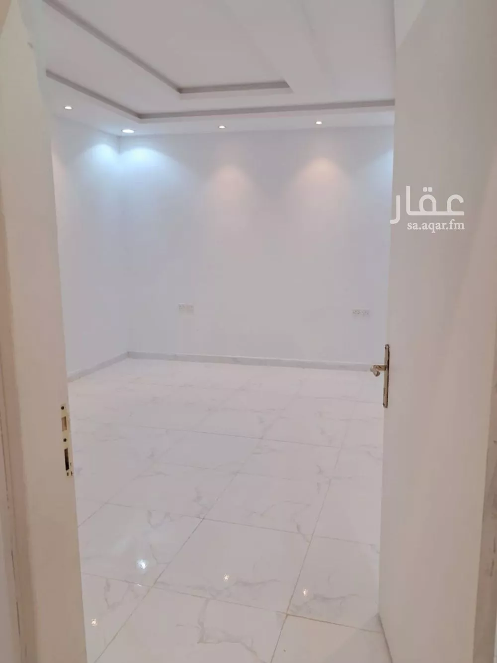 شقة للإيجار في شارع راشد بن شهاب, حي النسيم الغربي, مدينة الرياض, منطقة الرياض 1 صورة