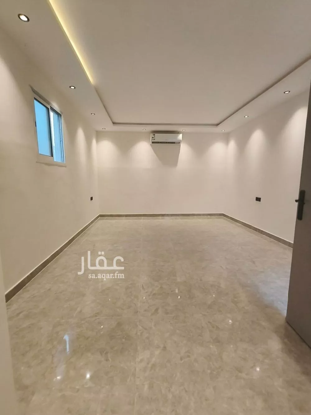 شقة للإيجار في شارع الأمير بندر بن عبدالعزيز, حي الخليج, مدينة الرياض, منطقة الرياض 1 صورة