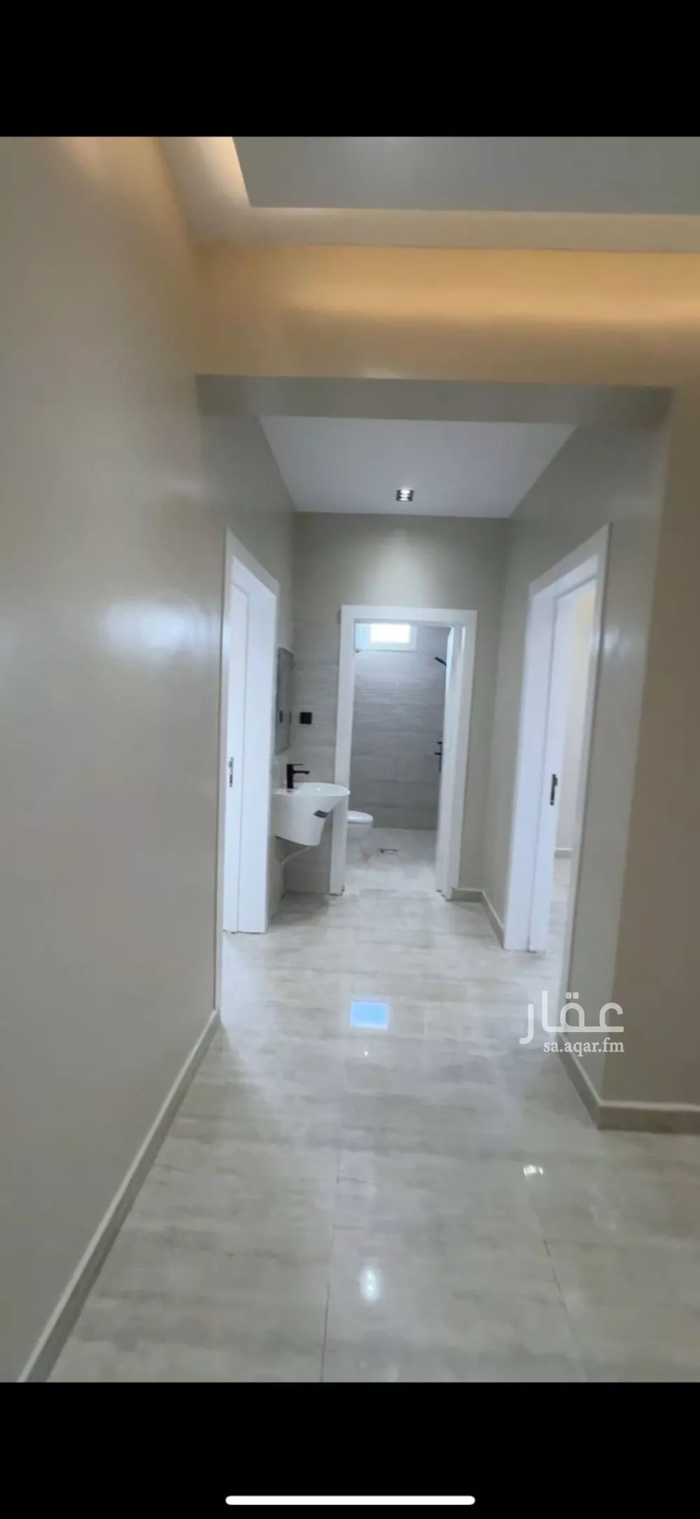 شقة للإيجار في شارع رقم 102, حي الجنادرية, مدينة الرياض, منطقة الرياض 1 صورة